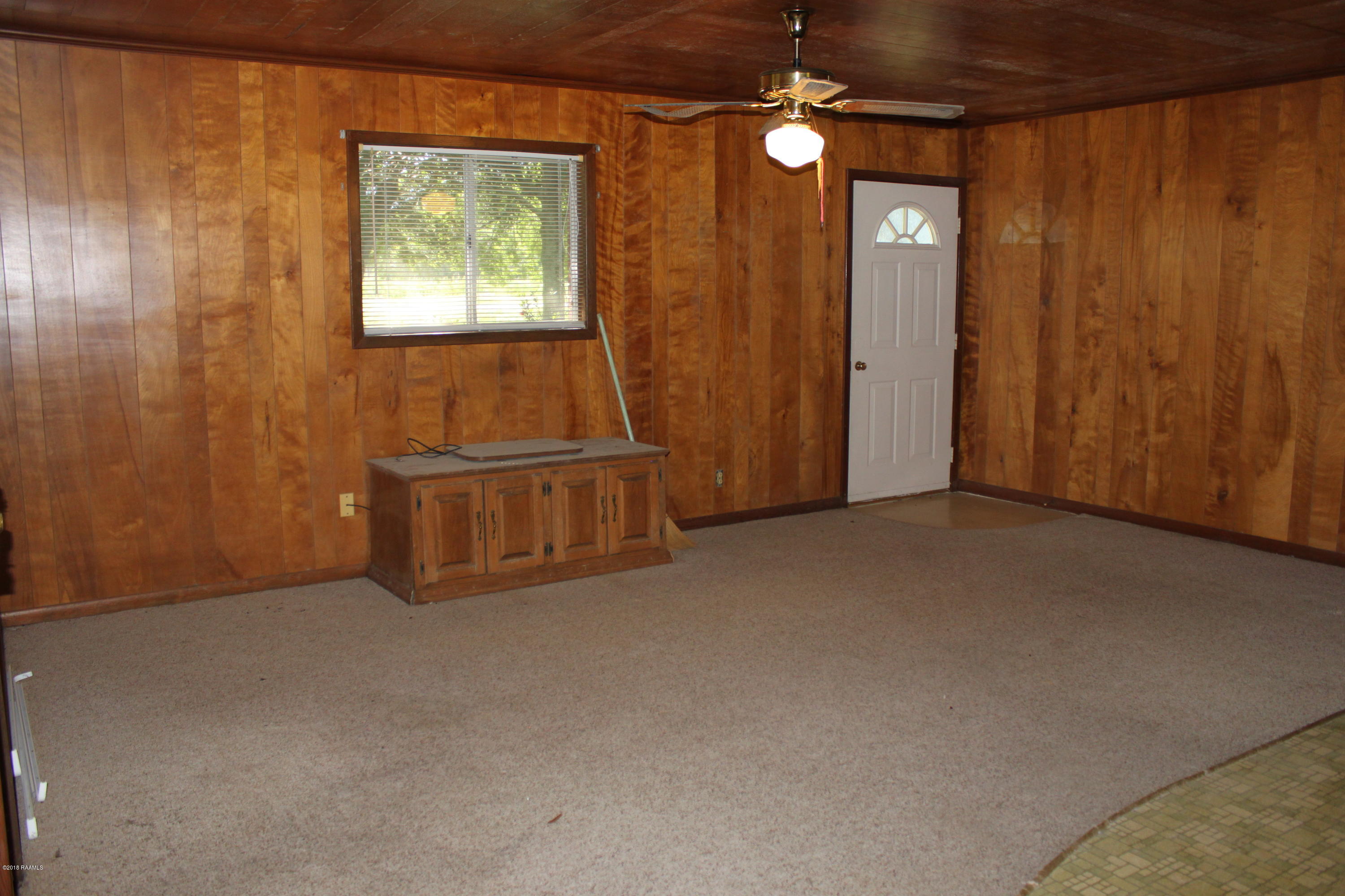 2503 South Fieldspan Road Duson, LA 70529 - Photo 2 of 10 IMG_6733