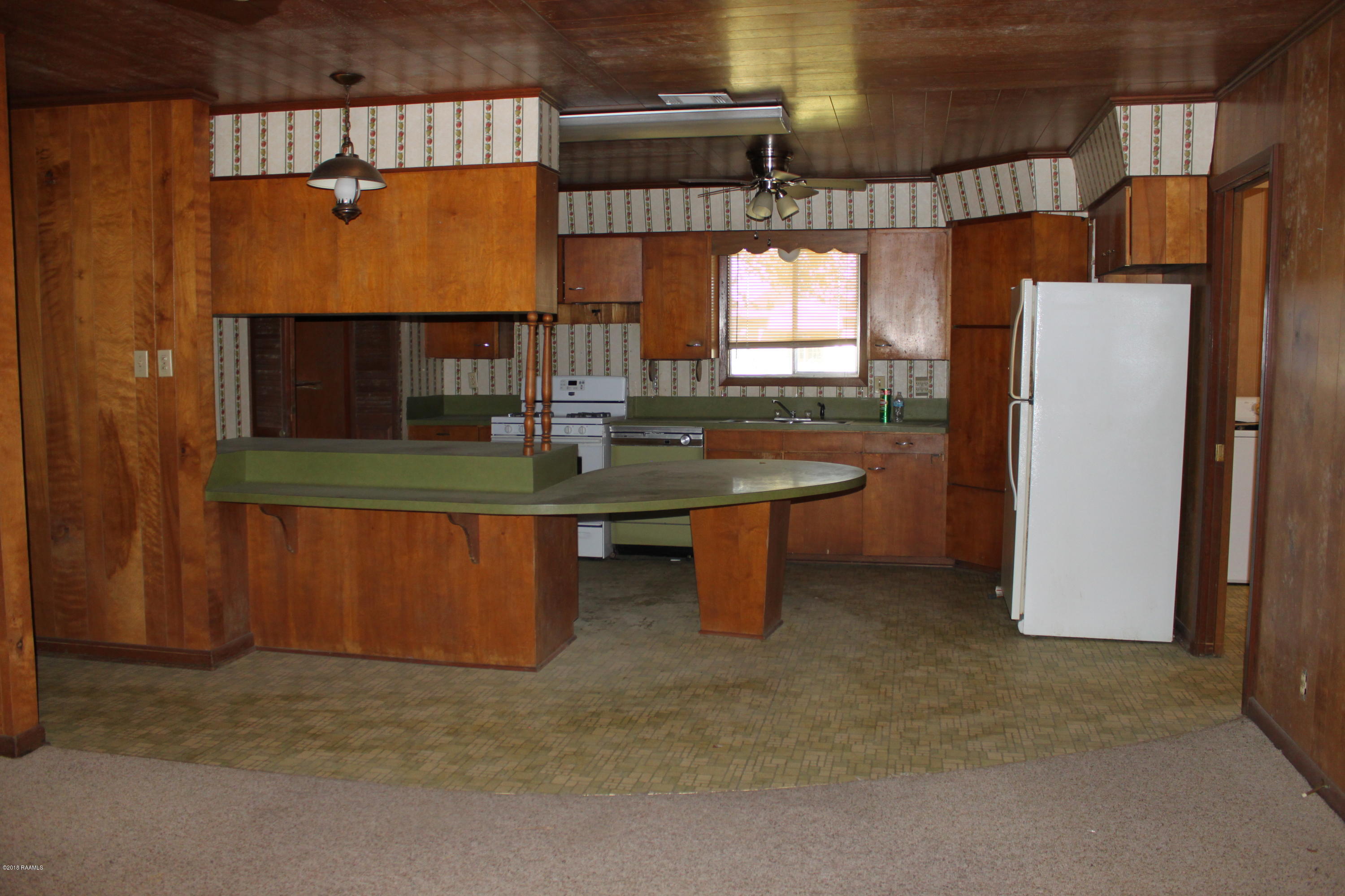 2503 South Fieldspan Road Duson, LA 70529 - Photo 3 of 10 IMG_6735