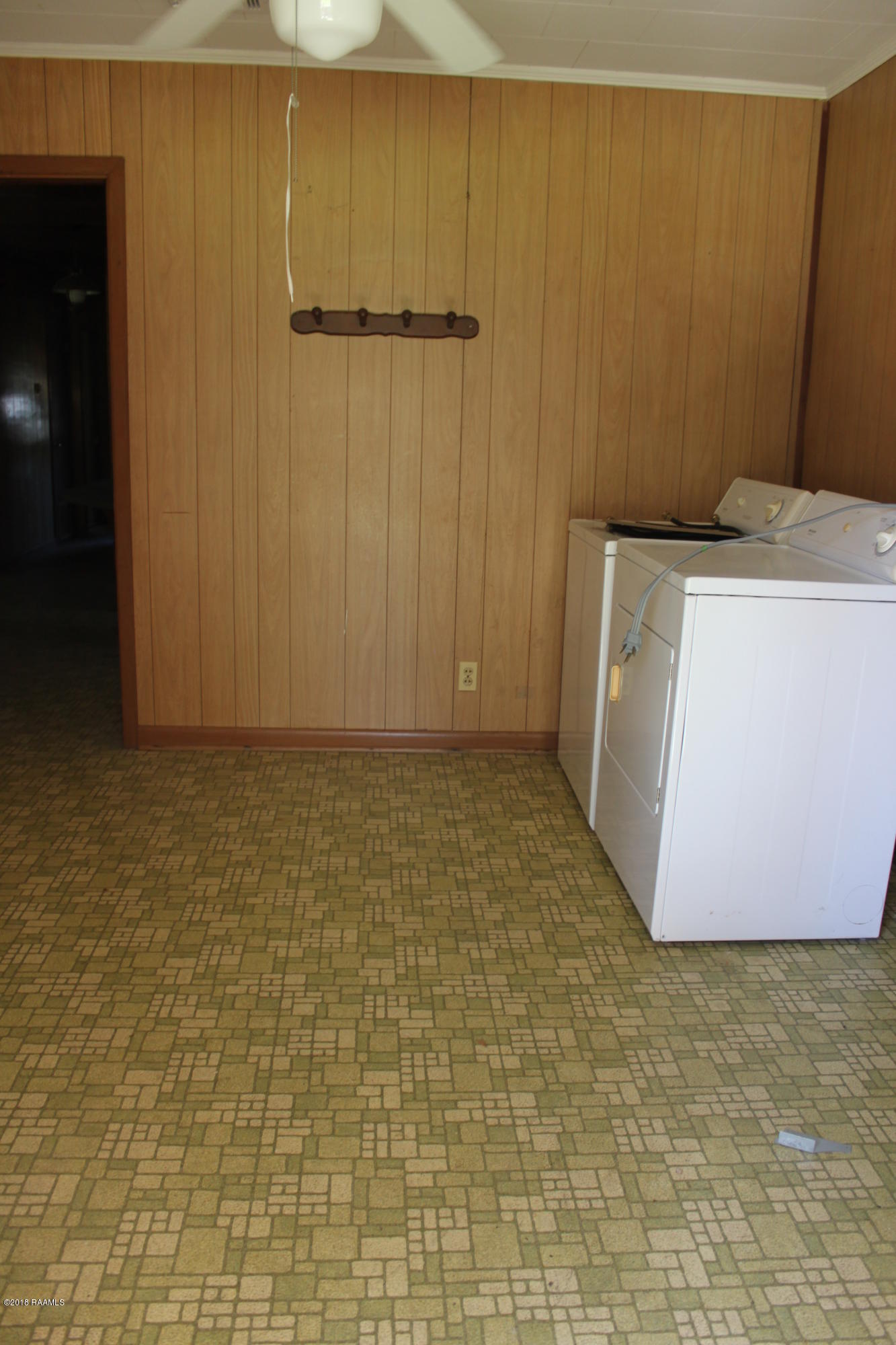 2503 South Fieldspan Road Duson, LA 70529 - Photo 5 of 10 IMG_6738