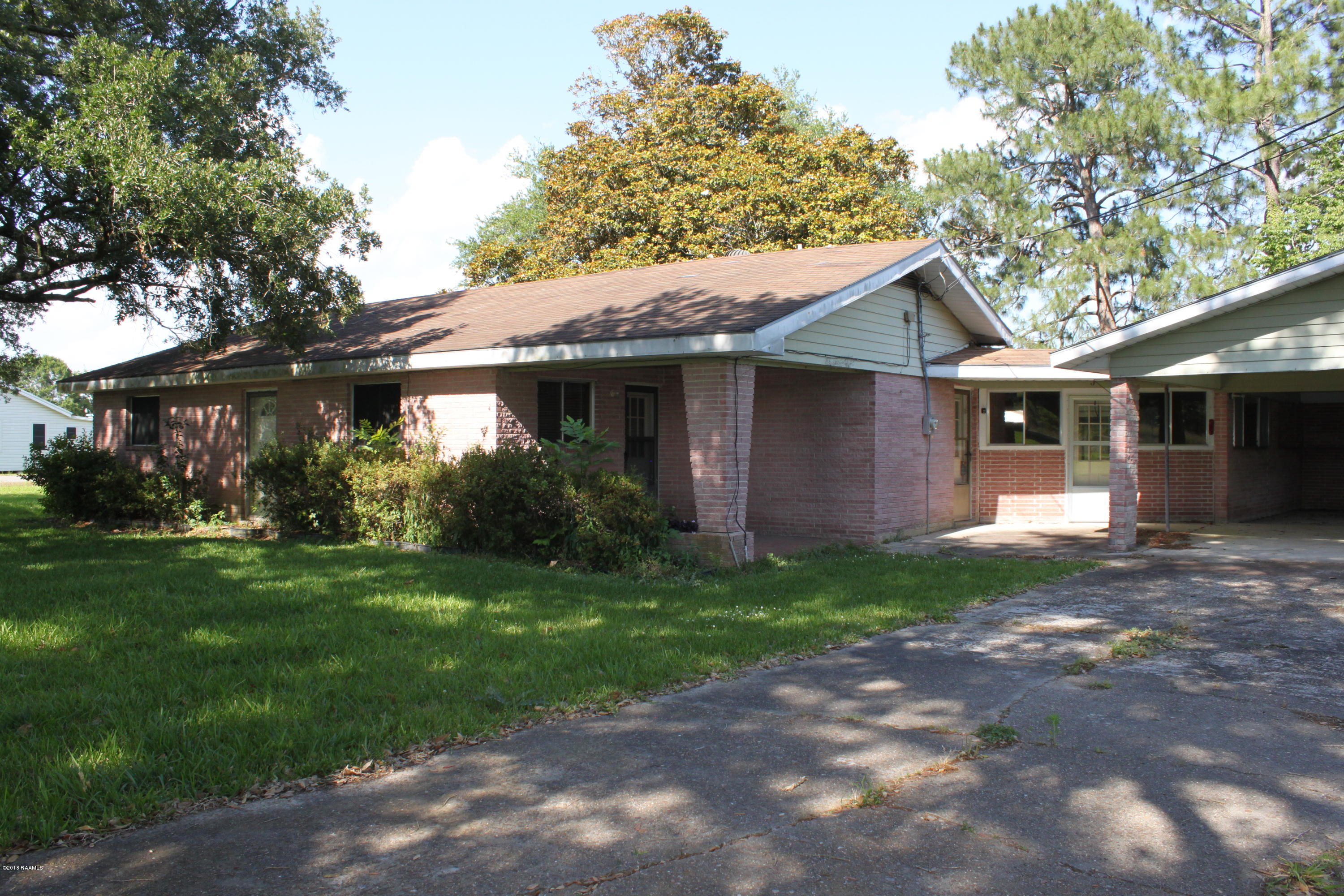 2503 South Fieldspan Road Duson, LA 70529 - Photo 6 of 10 IMG_6816