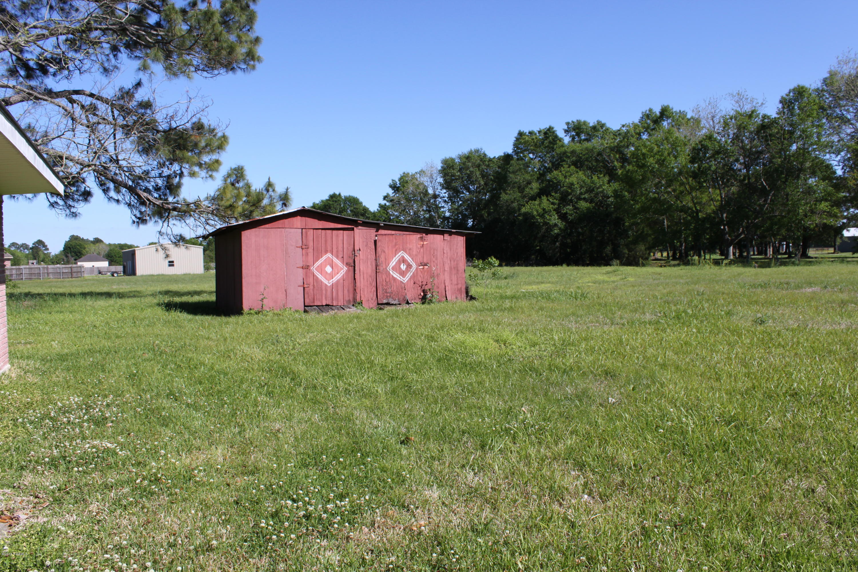 2503 South Fieldspan Road Duson, LA 70529 - Photo 7 of 10 IMG_6741