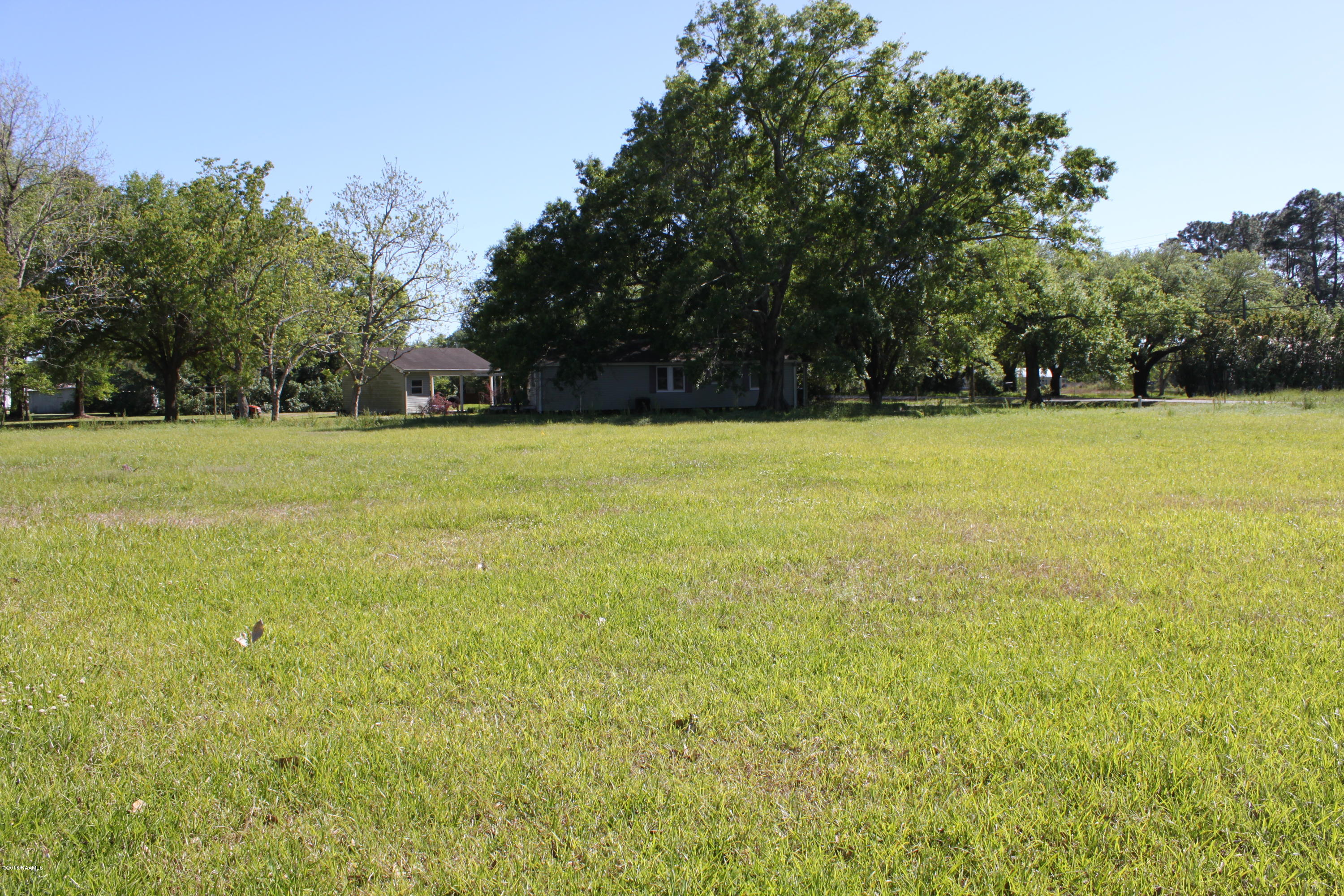 2503 South Fieldspan Road Duson, LA 70529 - Photo 8 of 10 IMG_6740