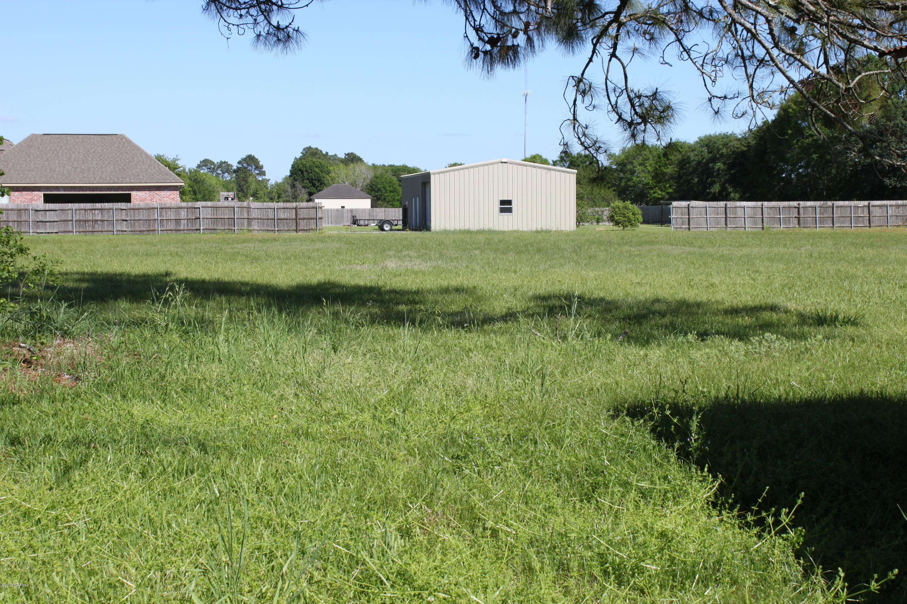 2503 South Fieldspan Road Duson, LA 70529 - Photo 9 of 10 IMG_6742