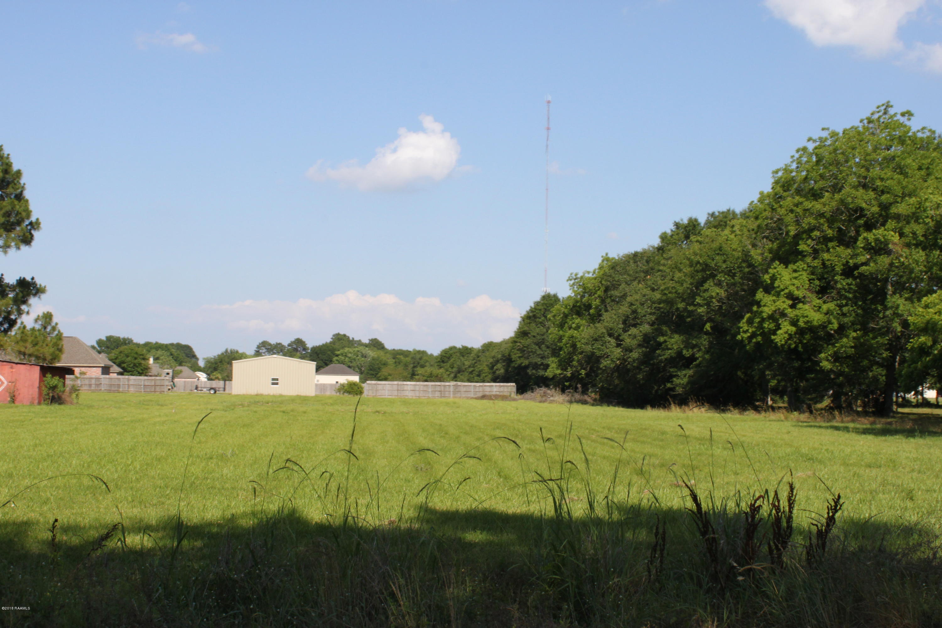 2503 South Fieldspan Road Duson, LA 70529 - Photo 10 of 10 IMG_6818