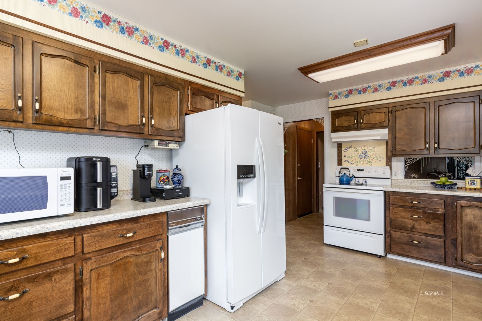 520 13th Street Elko, NV 89801 - Photo 10 of 43