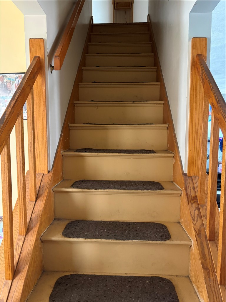 2 St Marys Road North Providence, RI 02911 - Photo 11 of 19