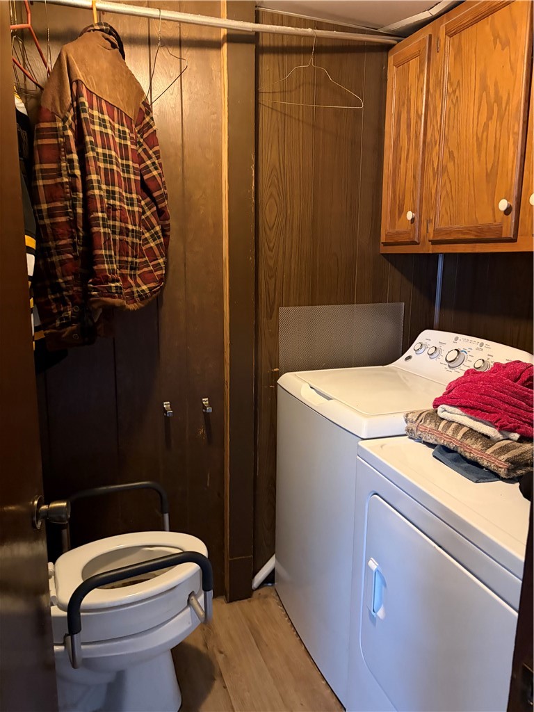 2 St Marys Road North Providence, RI 02911 - Photo 12 of 19