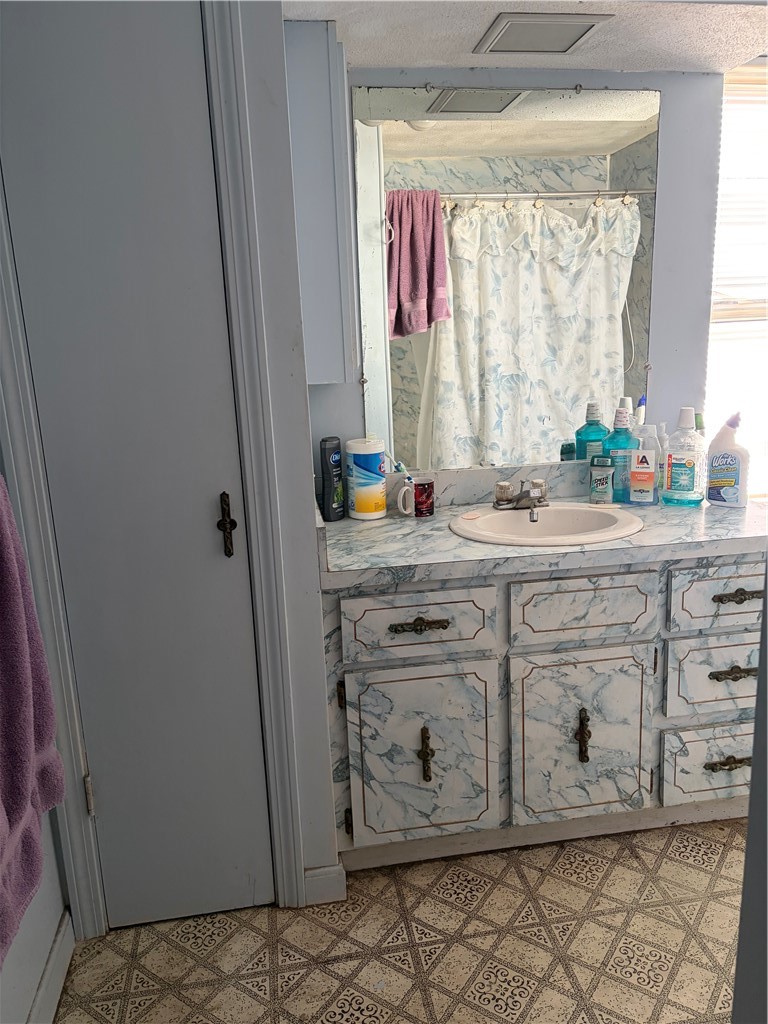 2 St Marys Road North Providence, RI 02911 - Photo 13 of 19