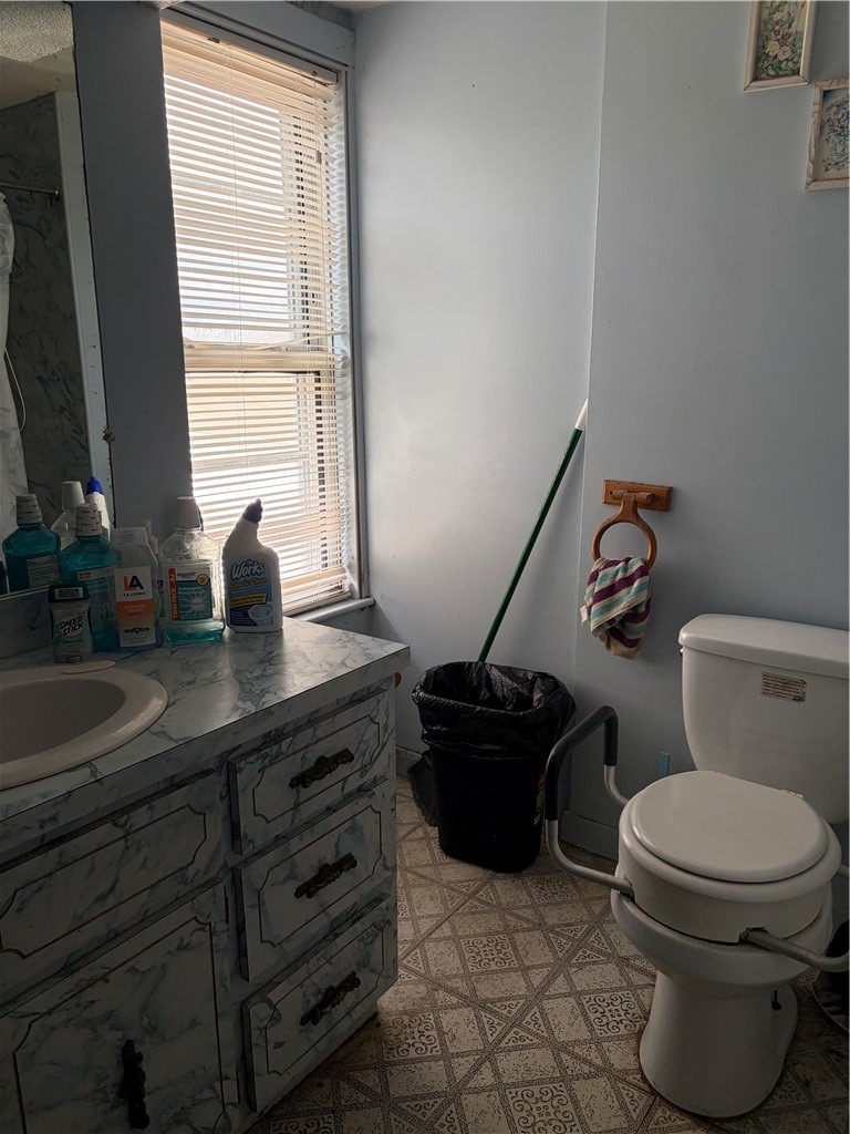 2 St Marys Road North Providence, RI 02911 - Photo 14 of 19