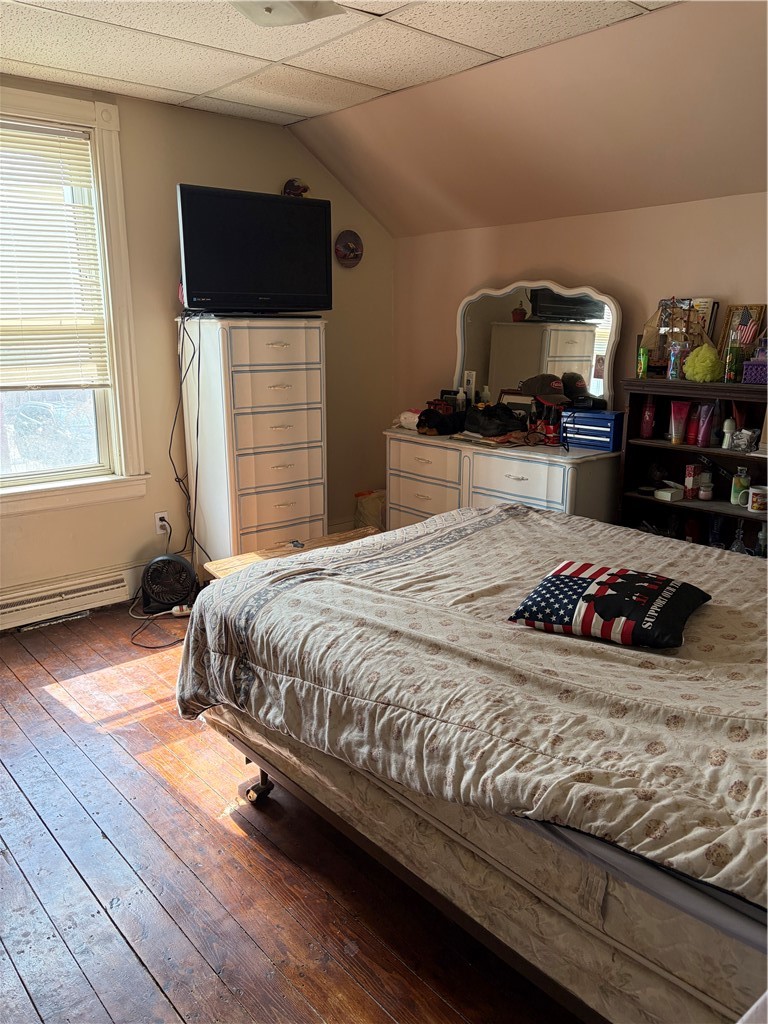 2 St Marys Road North Providence, RI 02911 - Photo 15 of 19