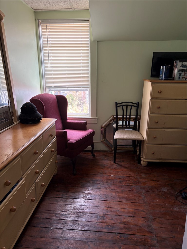 2 St Marys Road North Providence, RI 02911 - Photo 16 of 19