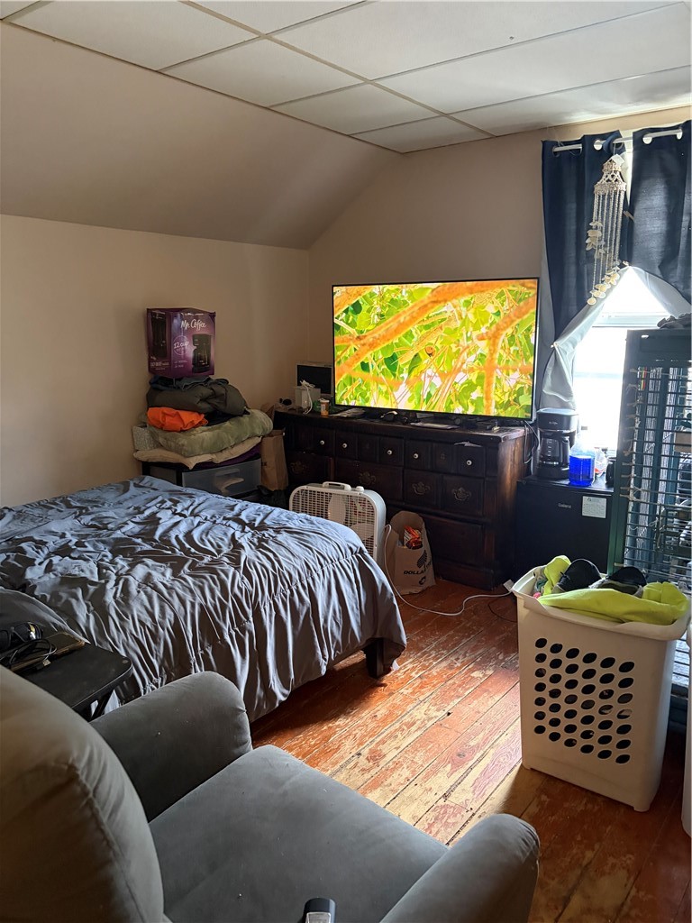 2 St Marys Road North Providence, RI 02911 - Photo 17 of 19