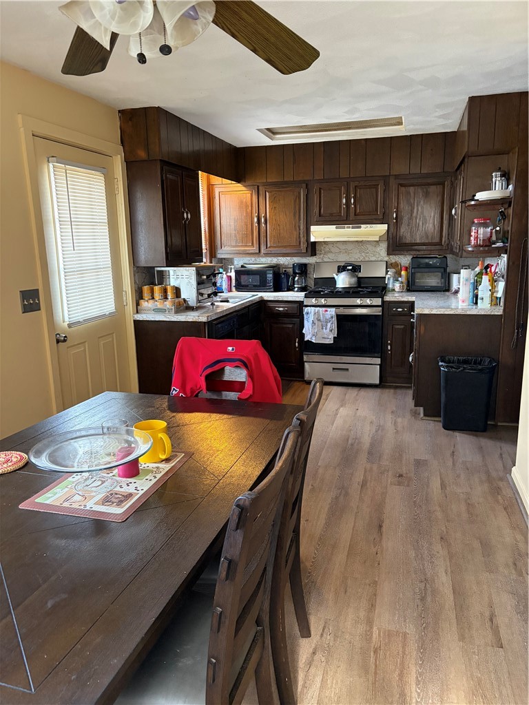 2 St Marys Road North Providence, RI 02911 - Photo 4 of 19