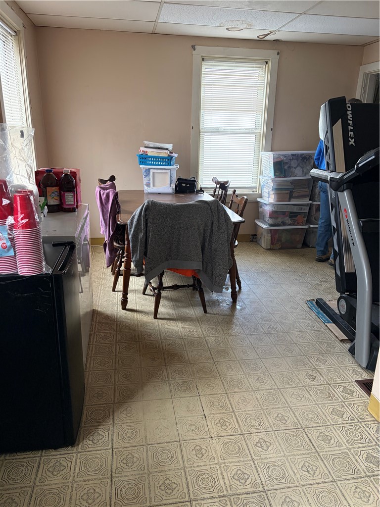 2 St Marys Road North Providence, RI 02911 - Photo 5 of 19