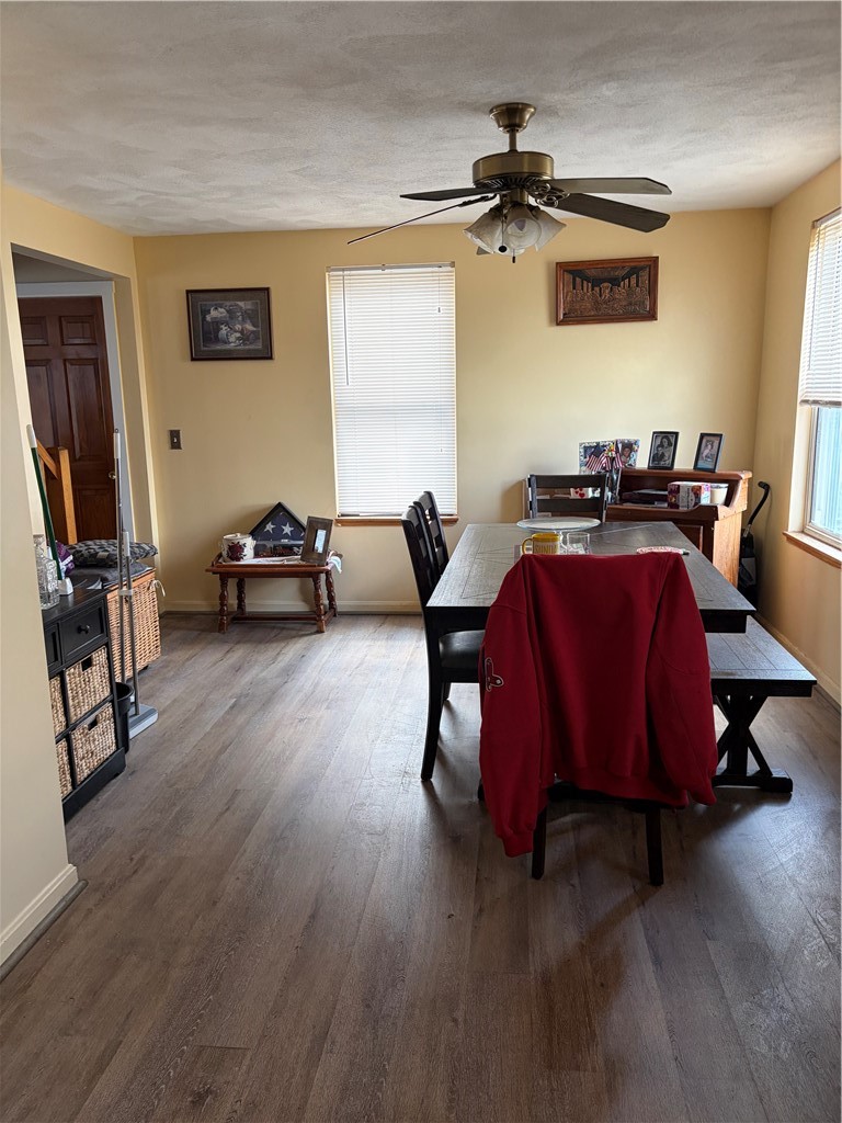 2 St Marys Road North Providence, RI 02911 - Photo 6 of 19