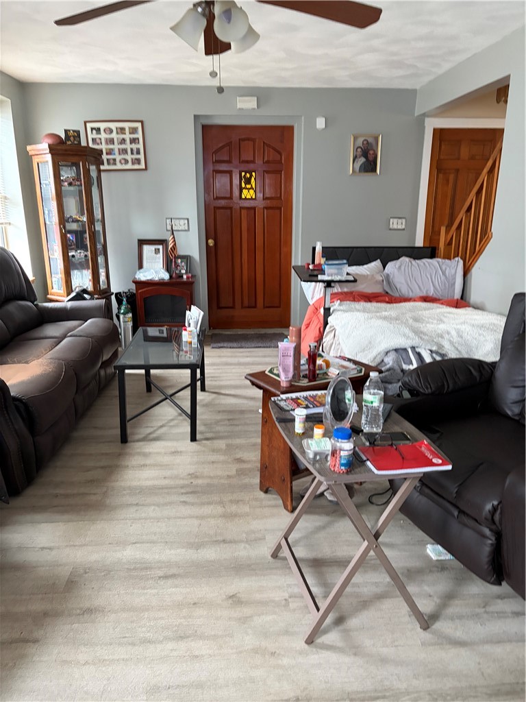 2 St Marys Road North Providence, RI 02911 - Photo 7 of 19