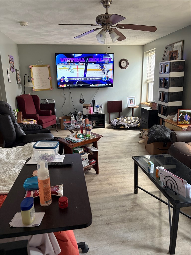 2 St Marys Road North Providence, RI 02911 - Photo 8 of 19