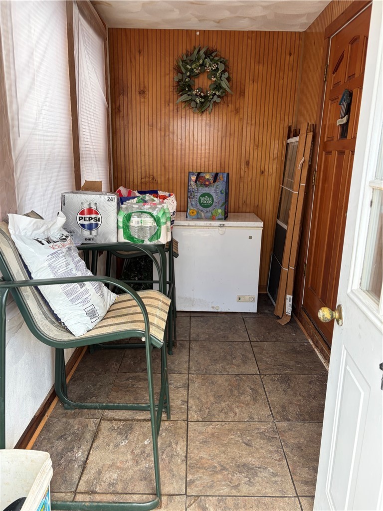 2 St Marys Road North Providence, RI 02911 - Photo 9 of 19