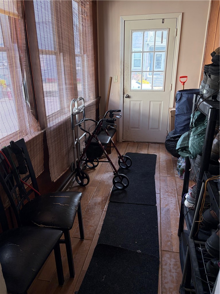 2 St Marys Road North Providence, RI 02911 - Photo 10 of 19