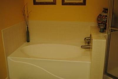 576 Rivers Breeze Drive Covington, KY 41016 - Photo 21 of 23 Gallery Image 21