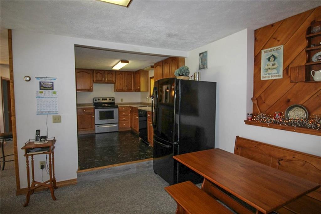 180 Packard Road Peru, ME 04290 - Photo 26 of 35 Photo