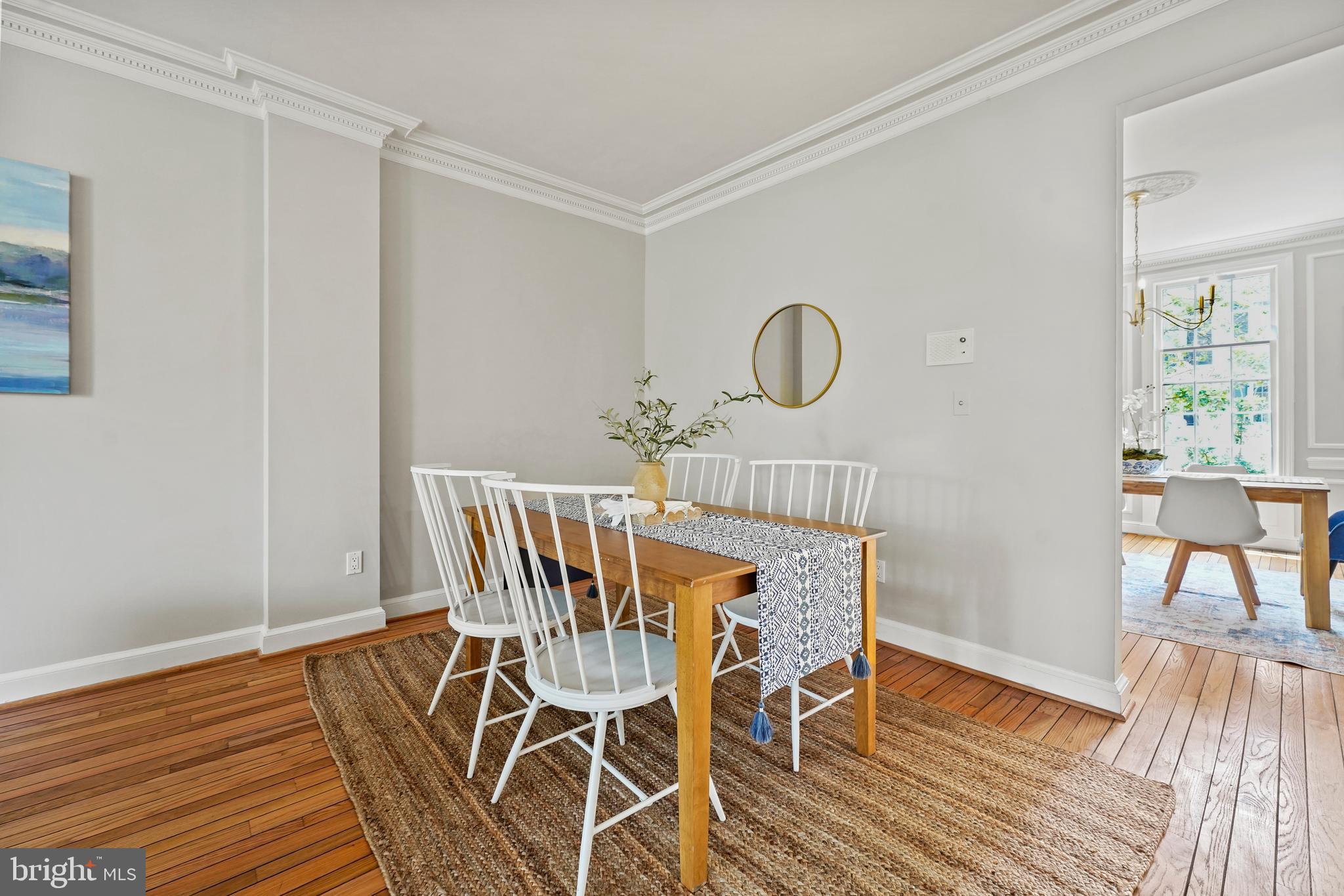 3325 R Street Northwest Washington, DC 20007 - Photo 17 of 50