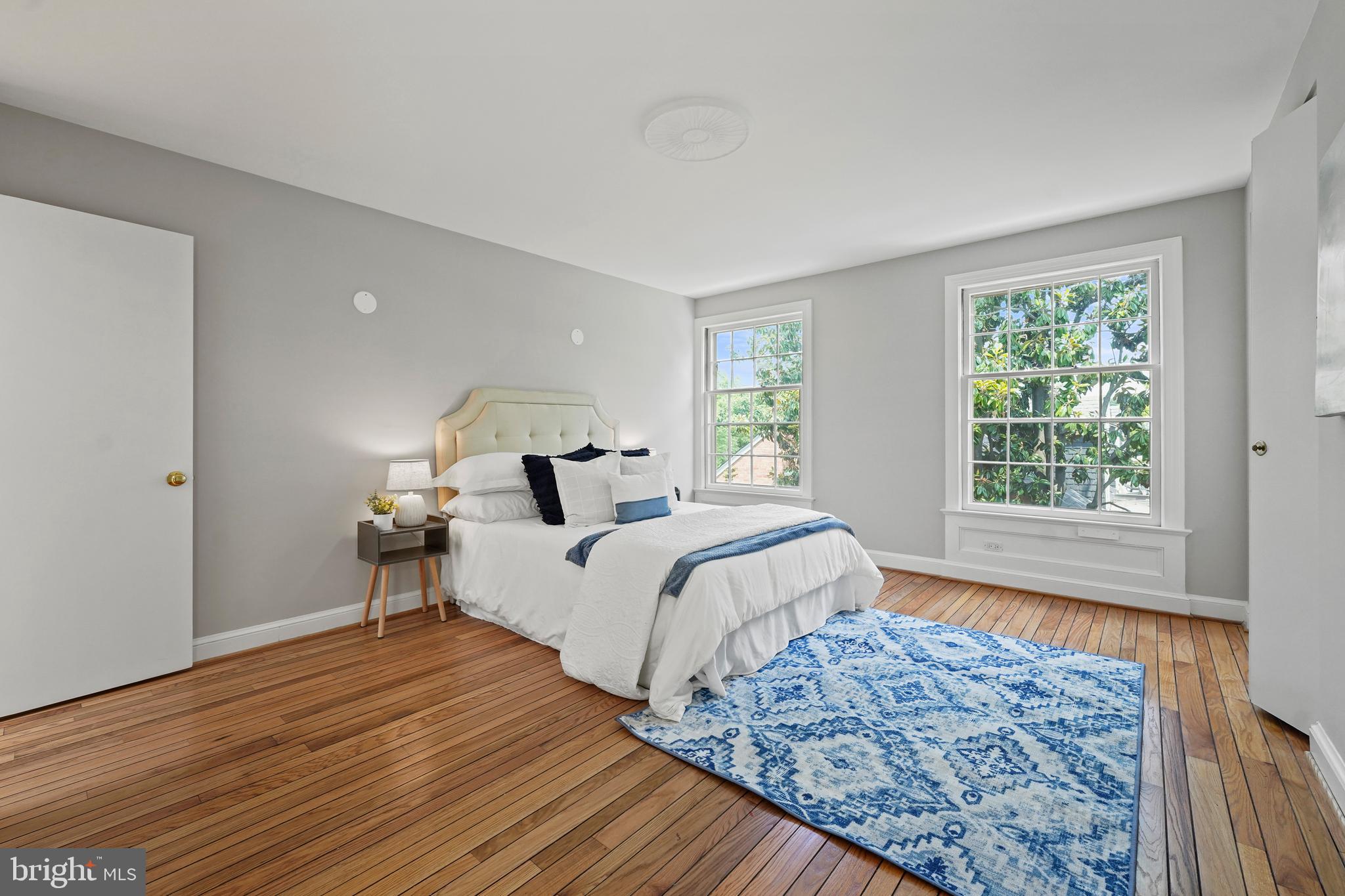 3325 R Street Northwest Washington, DC 20007 - Photo 26 of 50