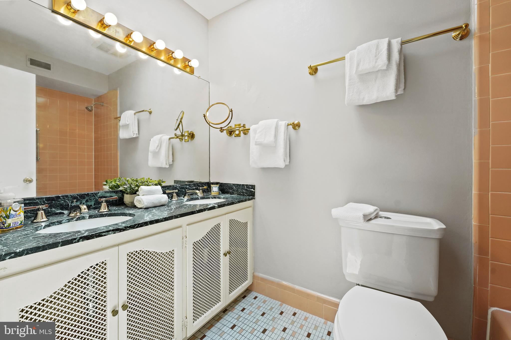 3325 R Street Northwest Washington, DC 20007 - Photo 28 of 50