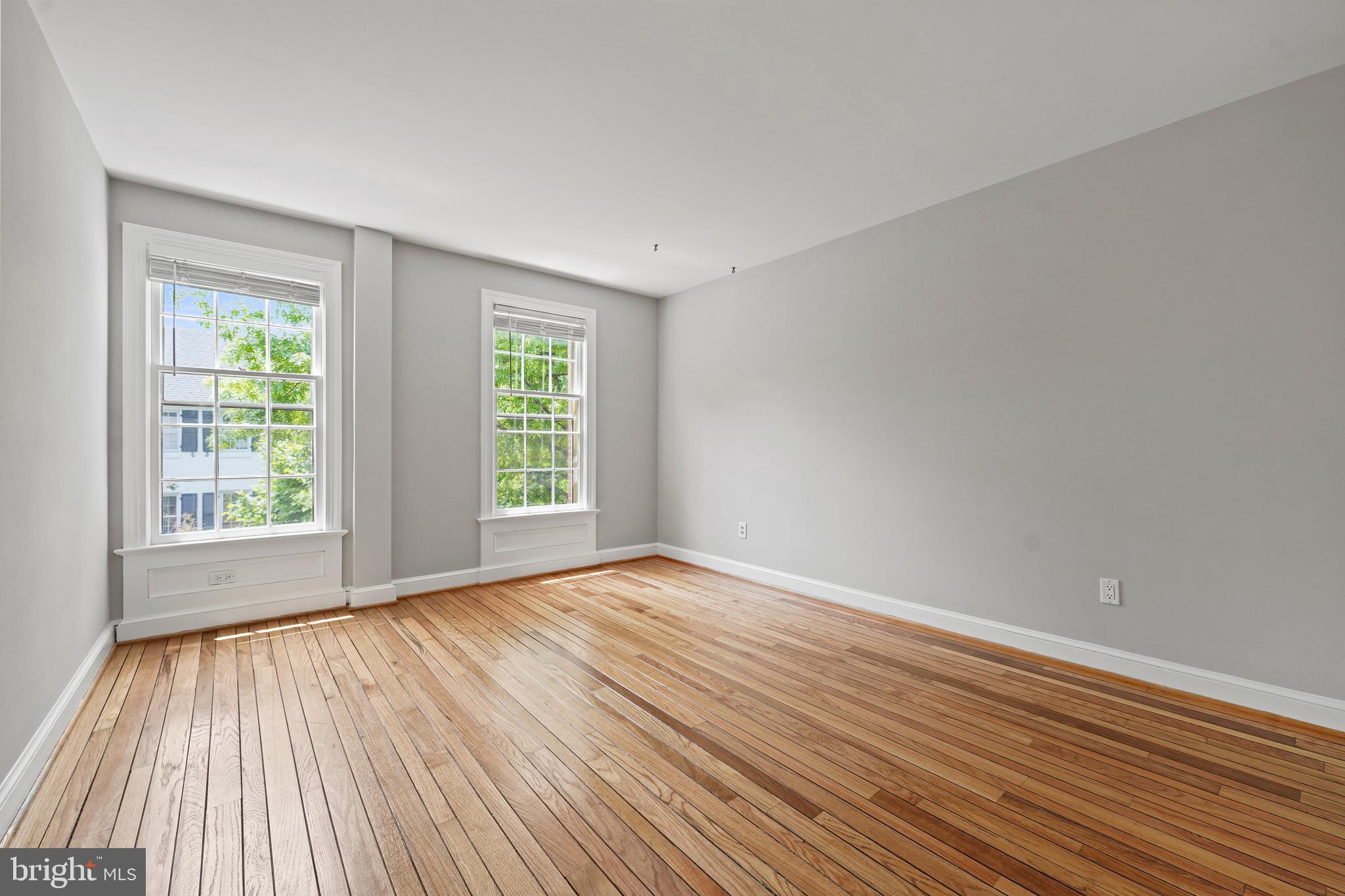 3325 R Street Northwest Washington, DC 20007 - Photo 34 of 50