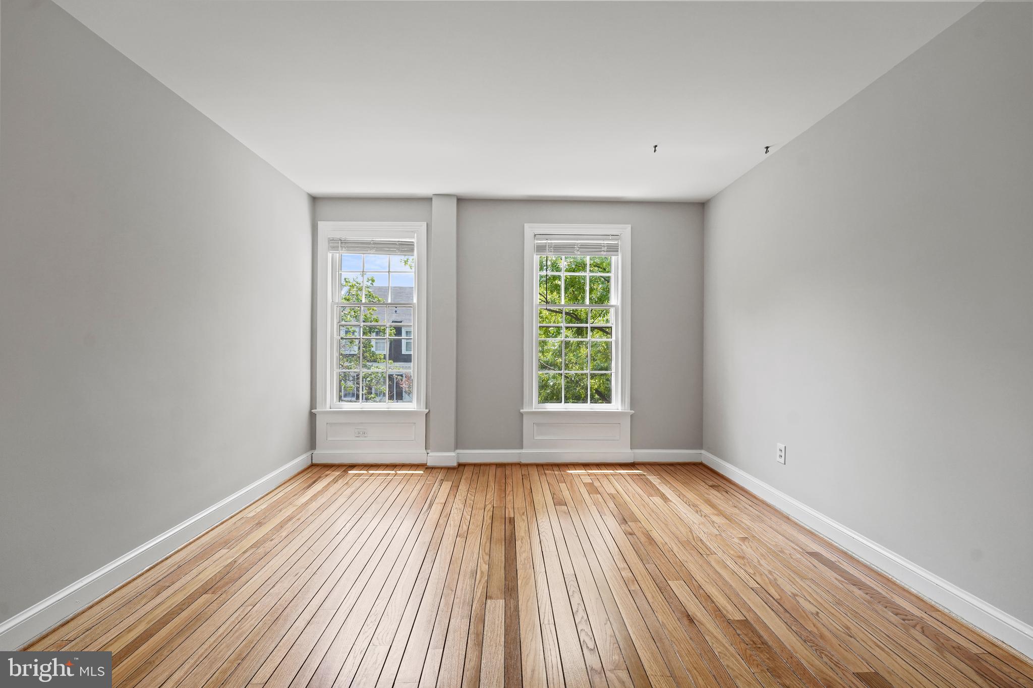 3325 R Street Northwest Washington, DC 20007 - Photo 35 of 50