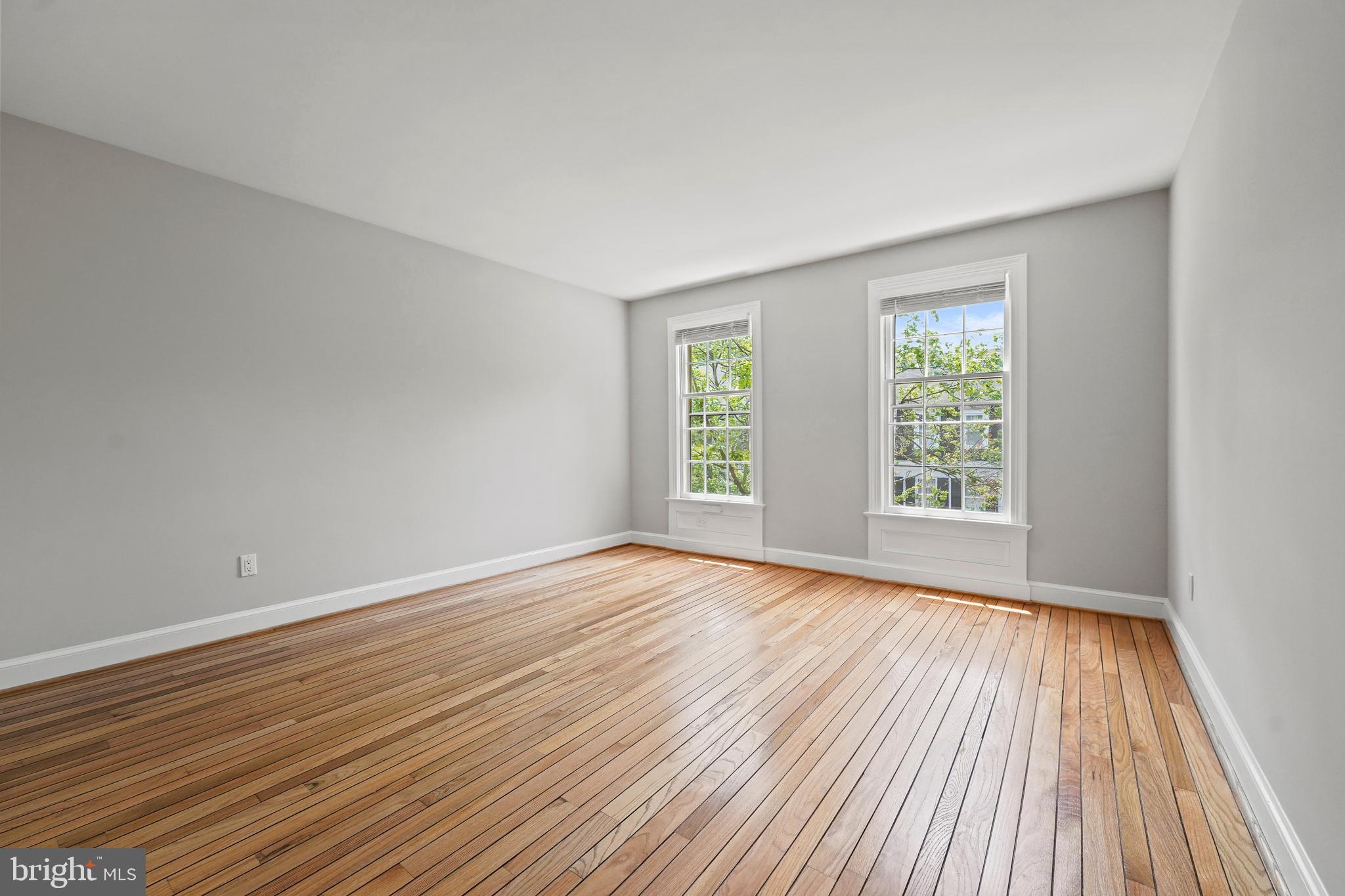 3325 R Street Northwest Washington, DC 20007 - Photo 36 of 50