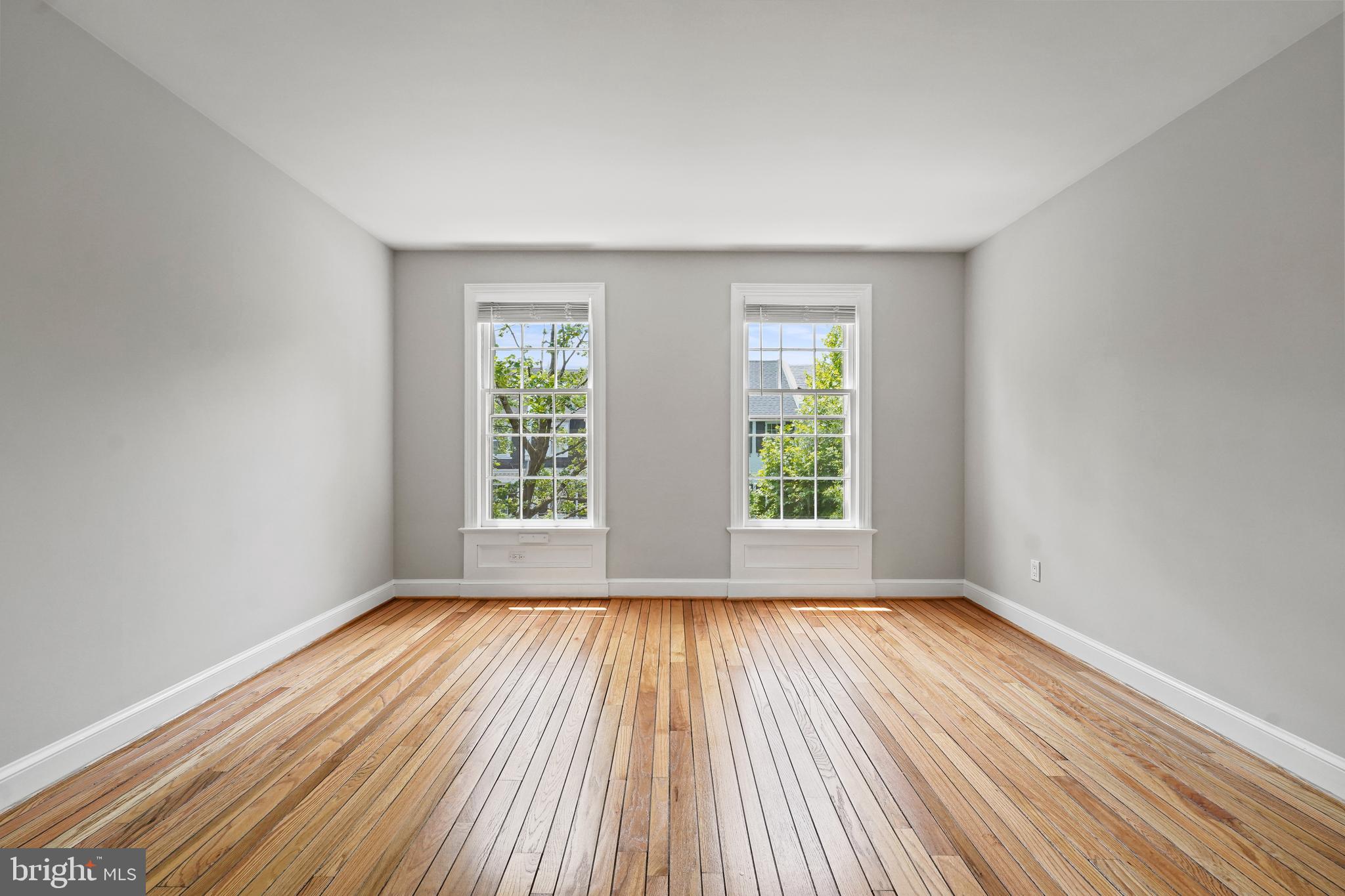 3325 R Street Northwest Washington, DC 20007 - Photo 37 of 50