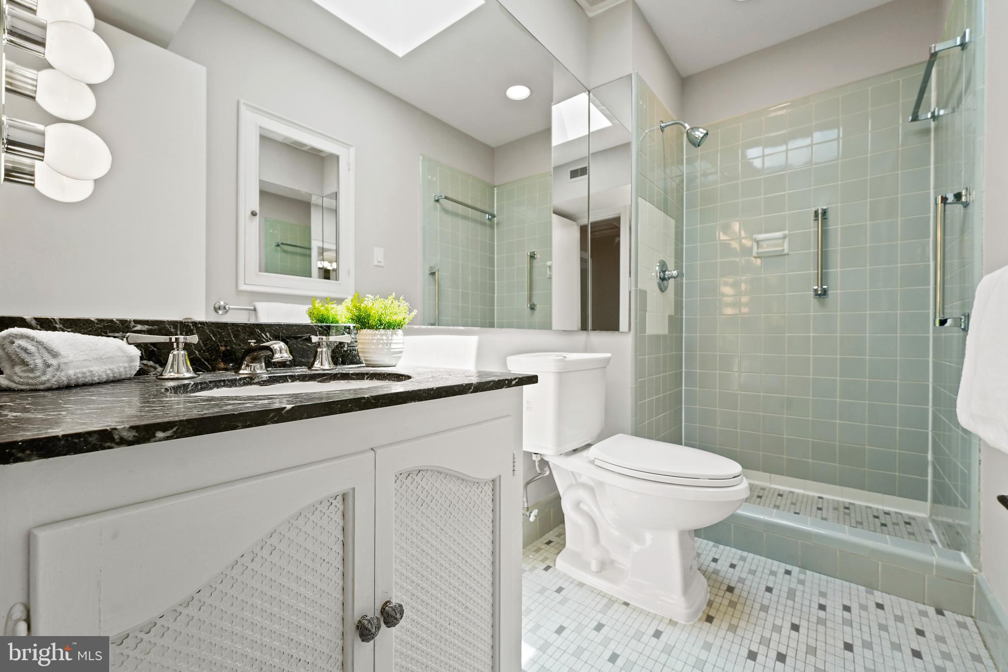 3325 R Street Northwest Washington, DC 20007 - Photo 38 of 50