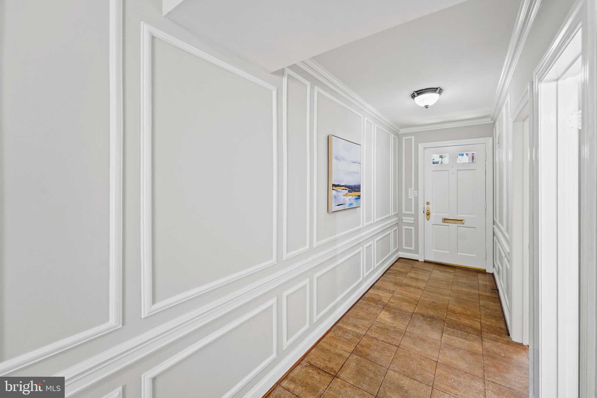 3325 R Street Northwest Washington, DC 20007 - Photo 40 of 50