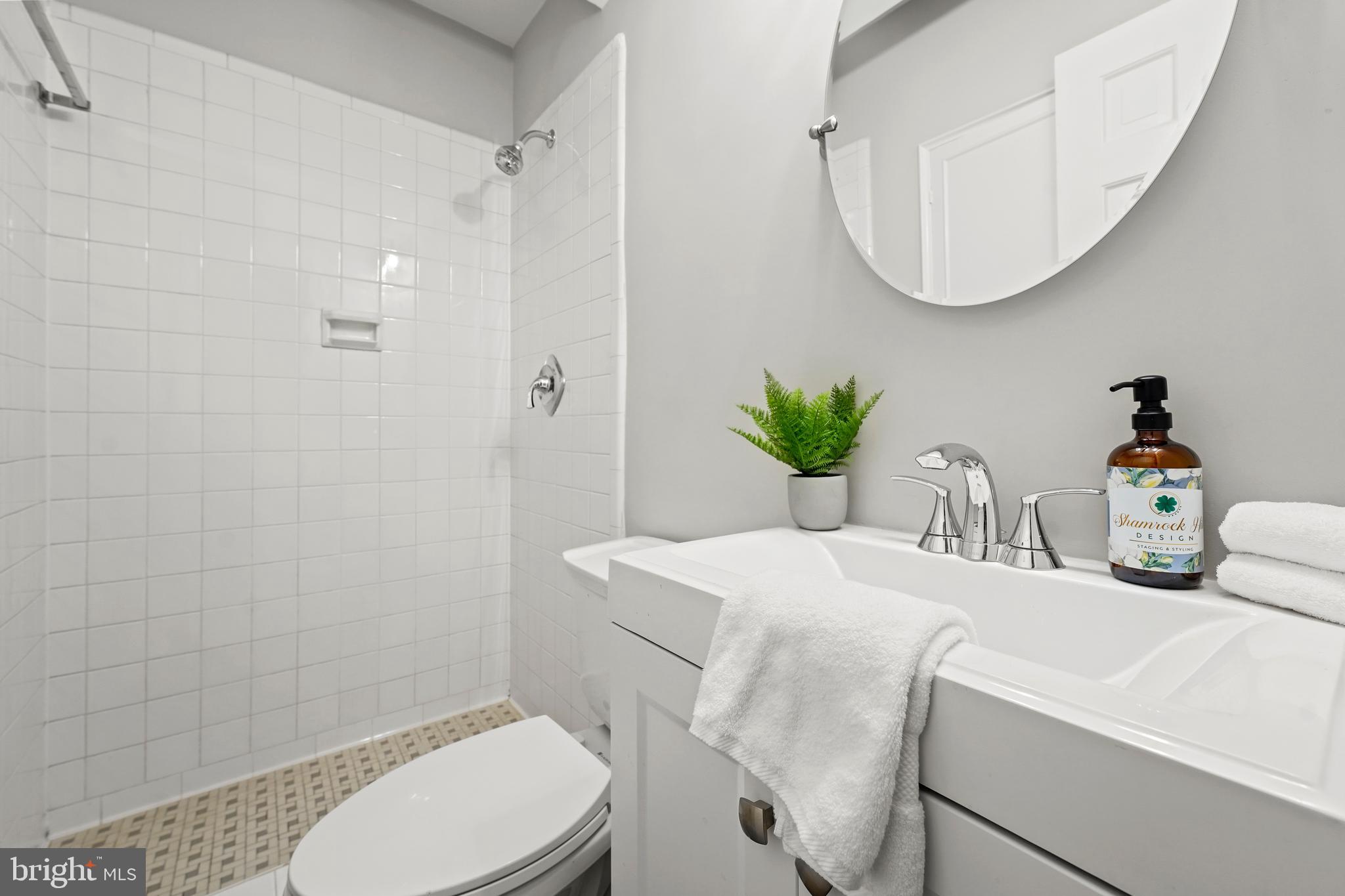 3325 R Street Northwest Washington, DC 20007 - Photo 42 of 50