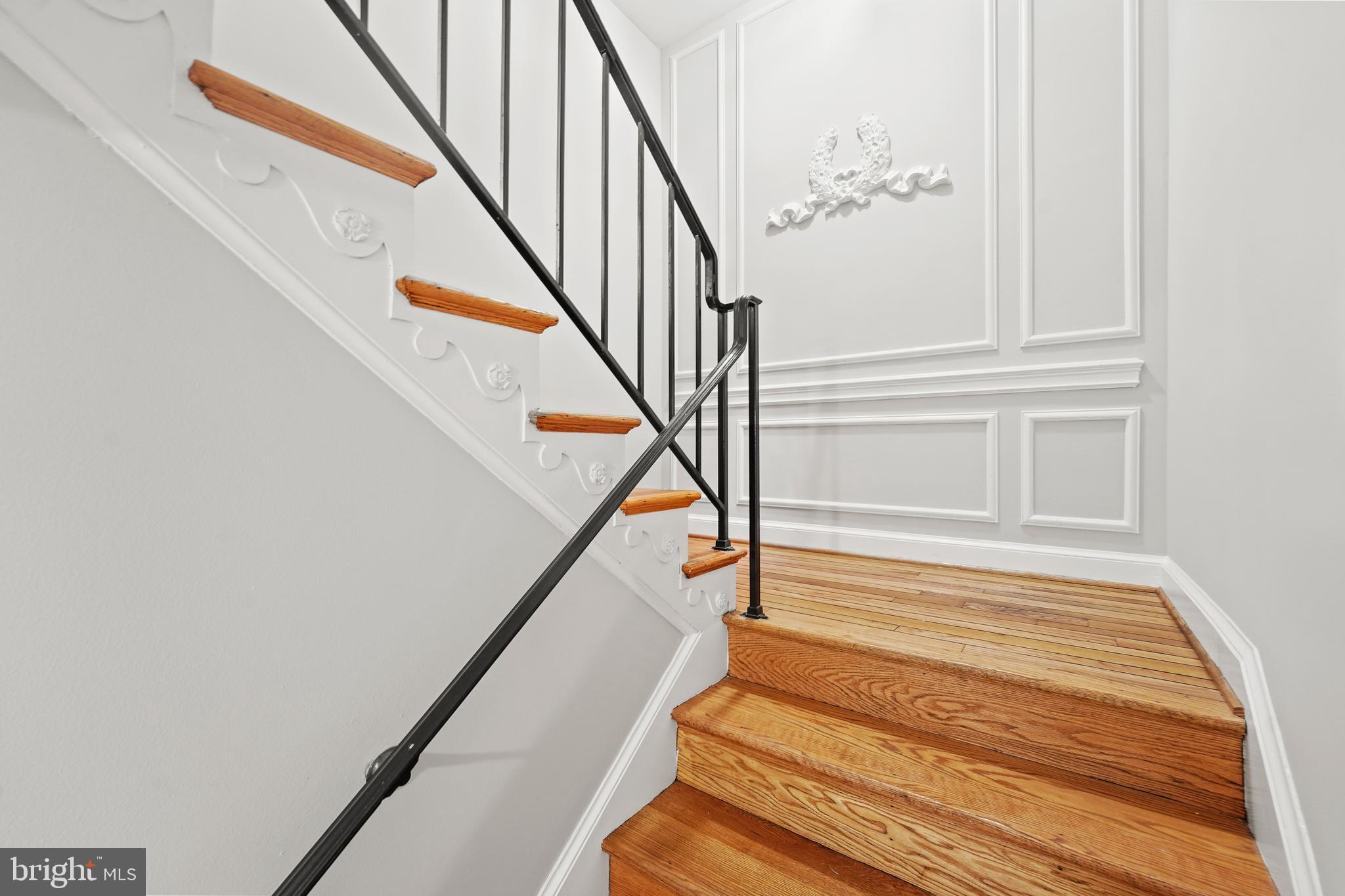 3325 R Street Northwest Washington, DC 20007 - Photo 9 of 50