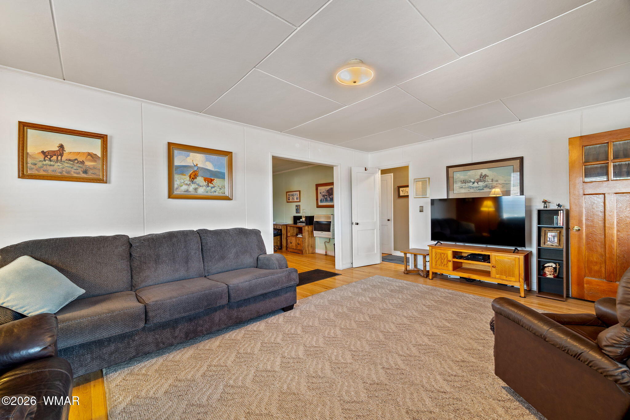 260 West Main Street Springerville, AZ 85938 - Photo 14 of 41