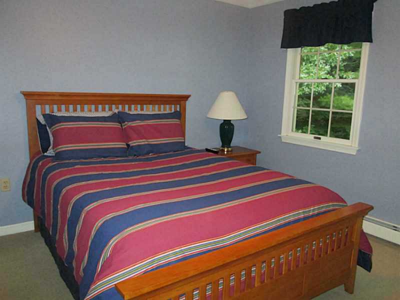48 Rocky Crest Road Cumberland, RI 02864 - Photo 14 of 19 Bedroom.