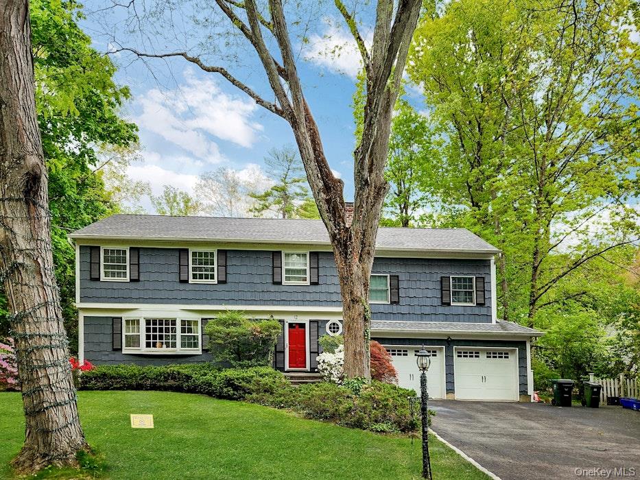 12 Webb Road Sleepy Hollow, NY 10591 - Photo 1 of 49