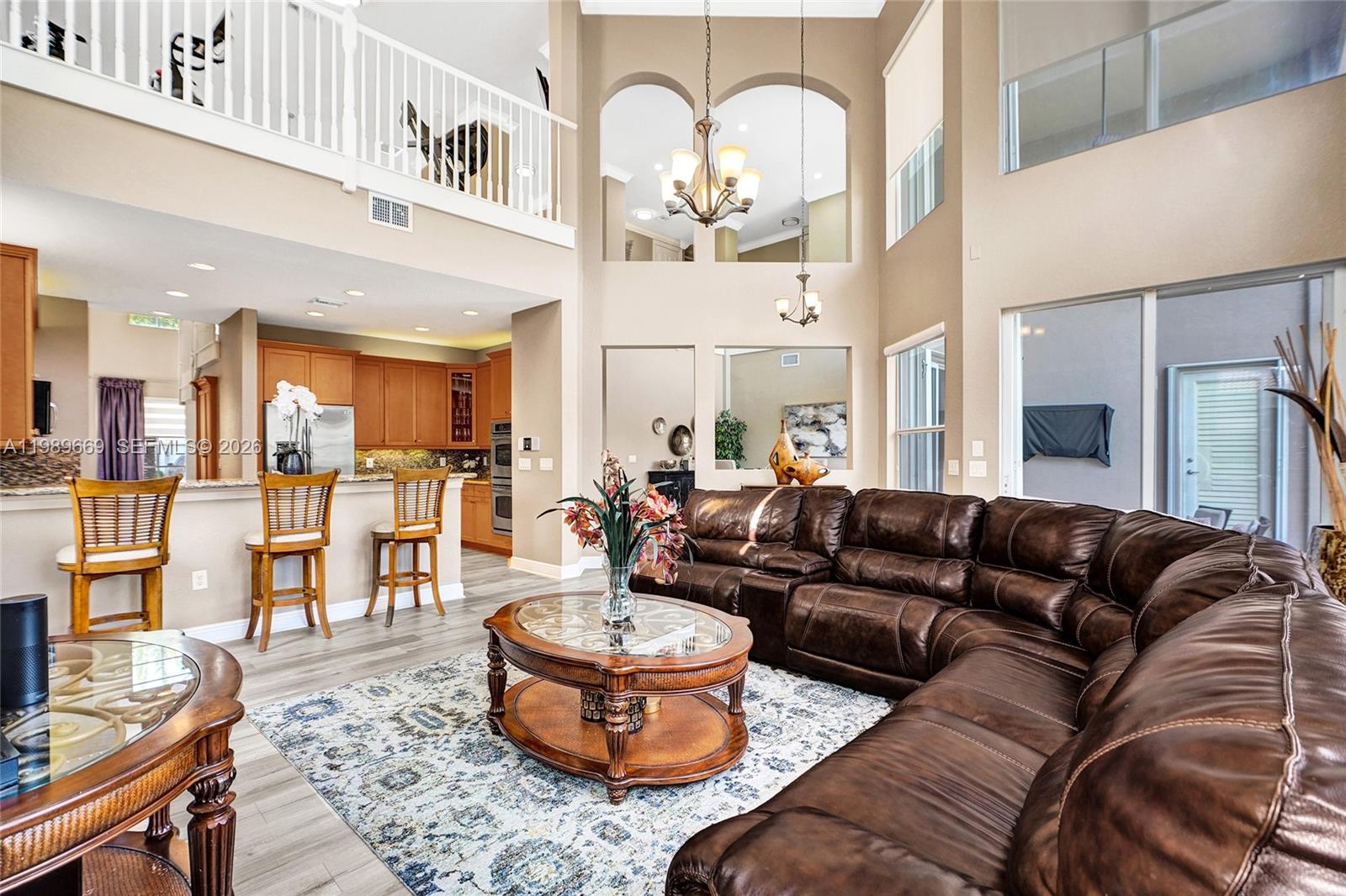 17713 Southwest 47th Street Miramar, FL 33029 - Photo 13 of 94