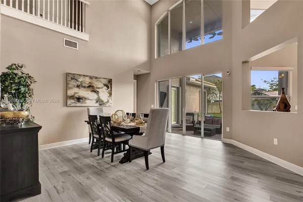 $1,125,000 | 17713 Southwest 47th Street, Miramar, FL 33029