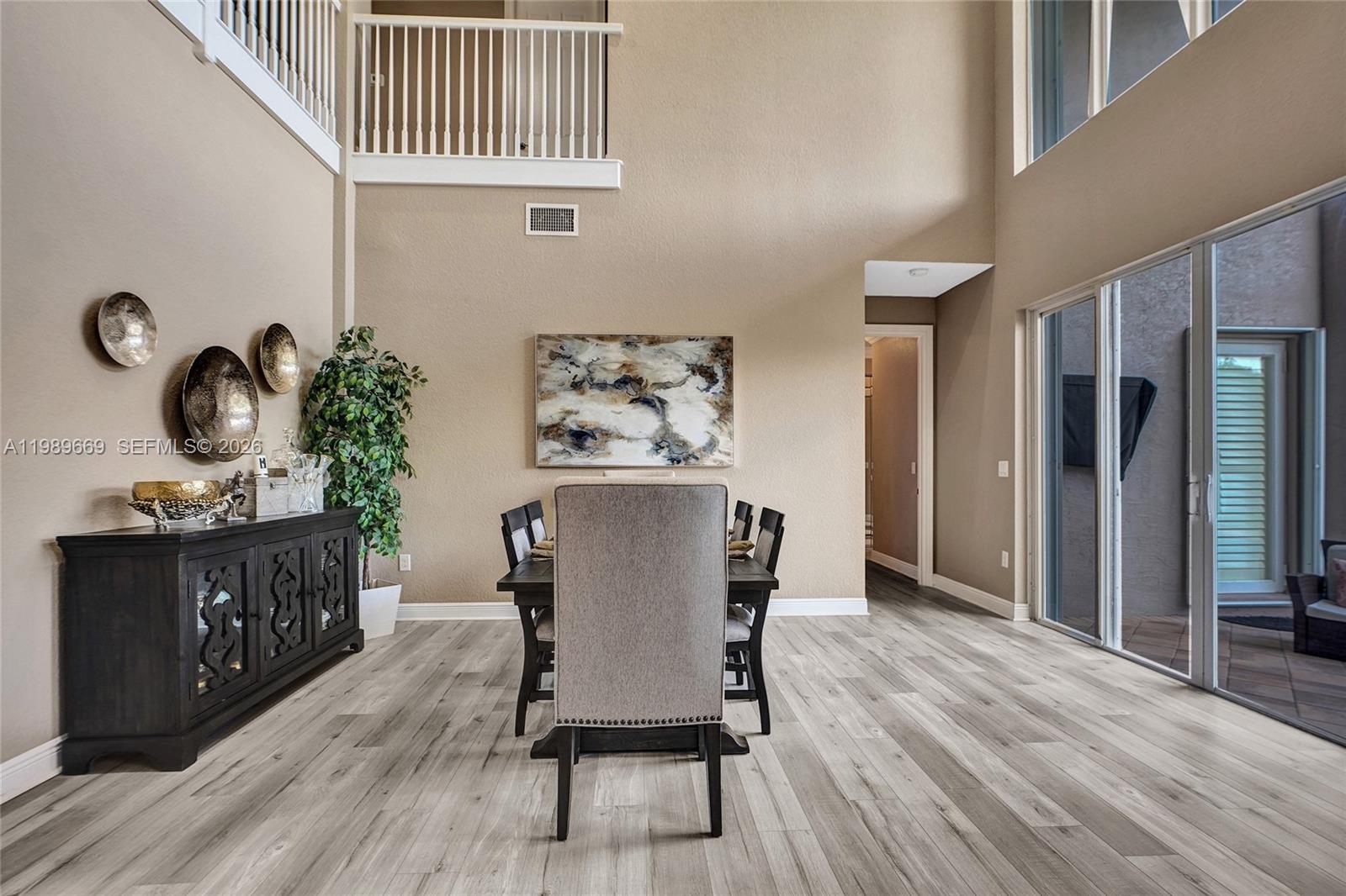17713 Southwest 47th Street Miramar, FL 33029 - Photo 17 of 94