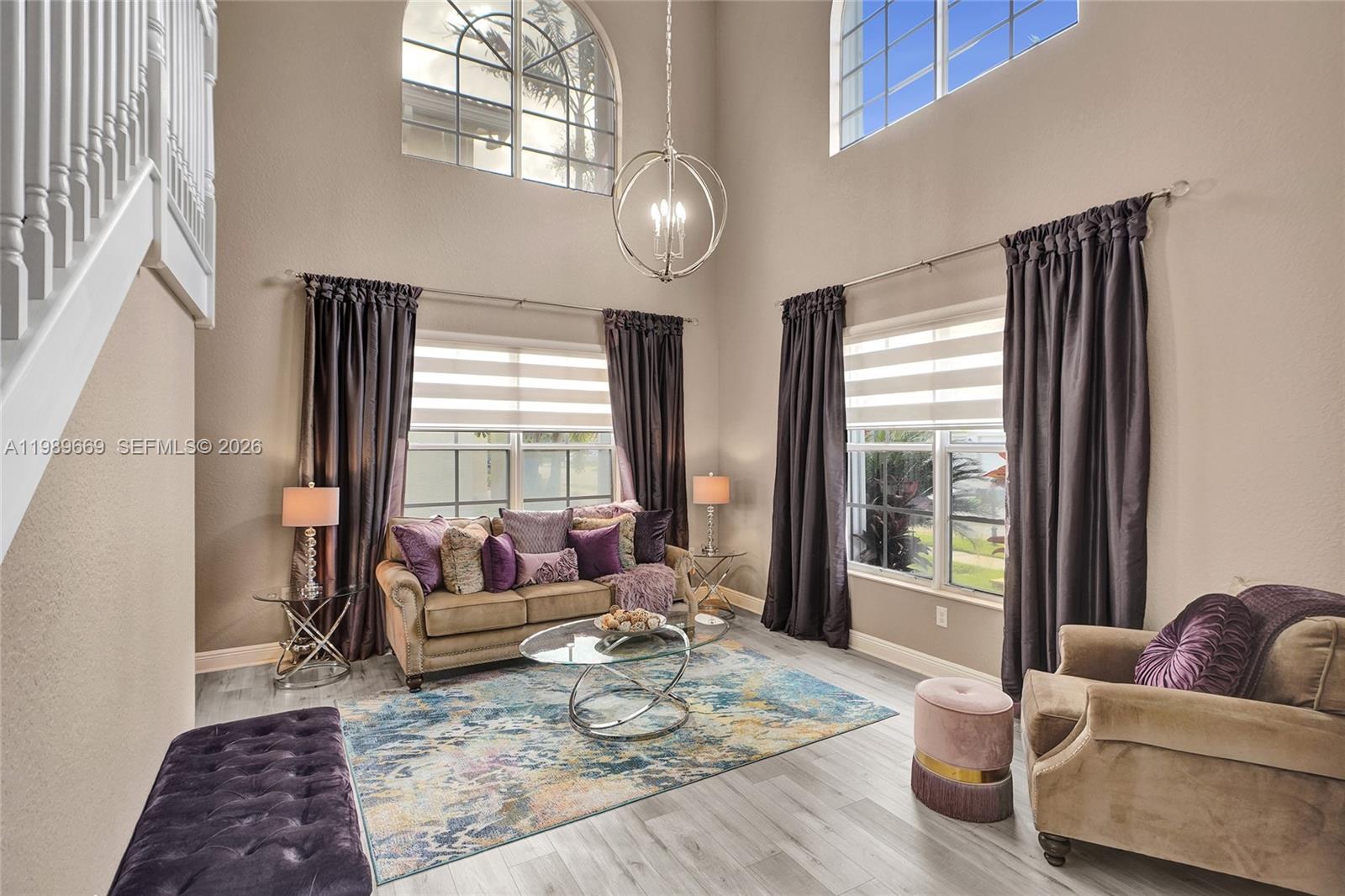 17713 Southwest 47th Street Miramar, FL 33029 - Photo 20 of 94