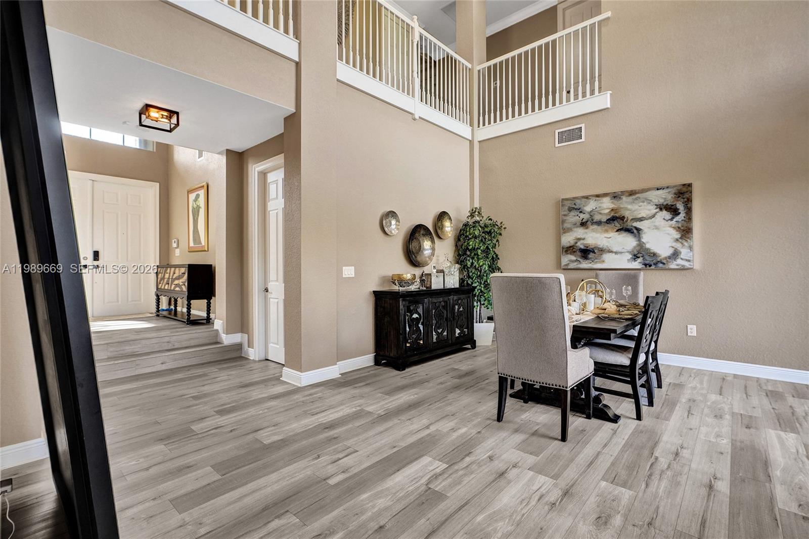 17713 Southwest 47th Street Miramar, FL 33029 - Photo 22 of 94