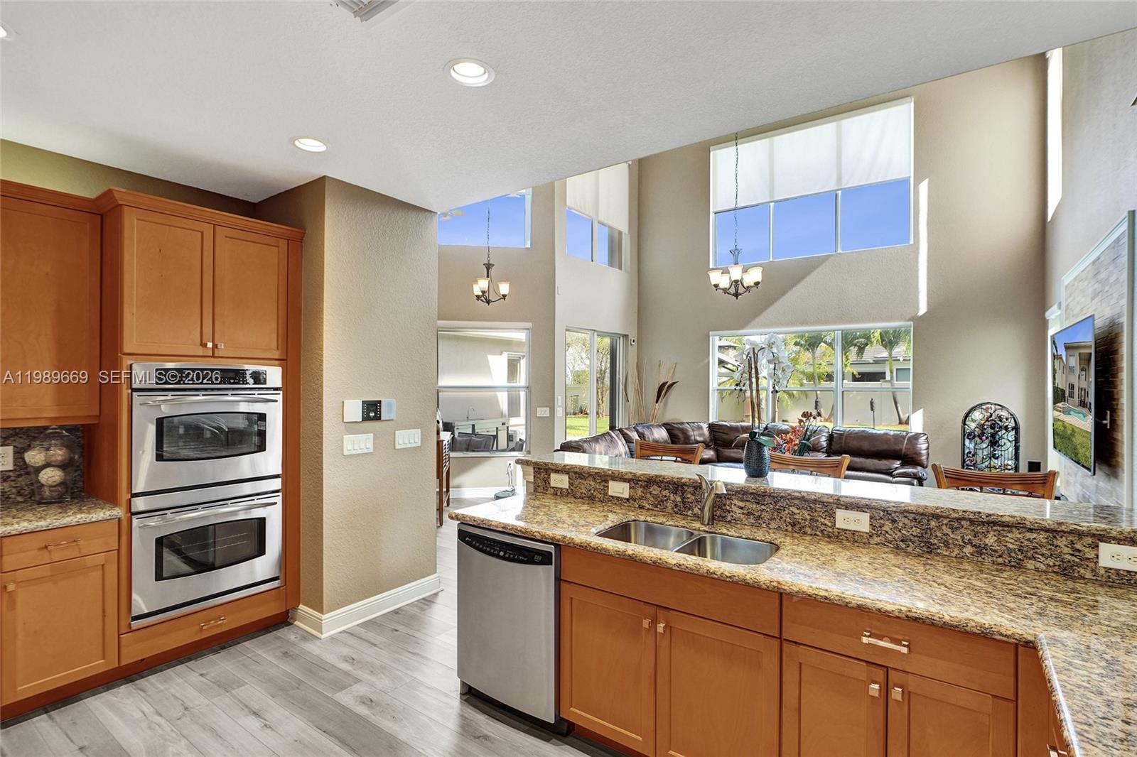 17713 Southwest 47th Street Miramar, FL 33029 - Photo 24 of 94