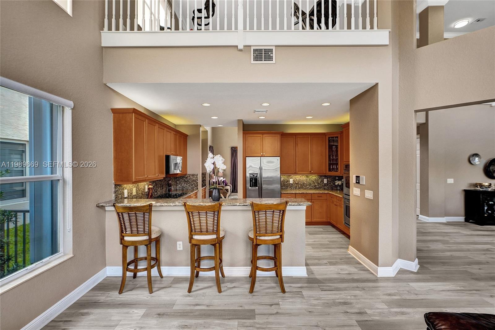 17713 Southwest 47th Street Miramar, FL 33029 - Photo 26 of 94