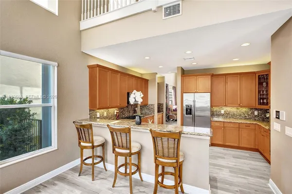 $1,125,000 | 17713 Southwest 47th Street, Miramar, FL 33029