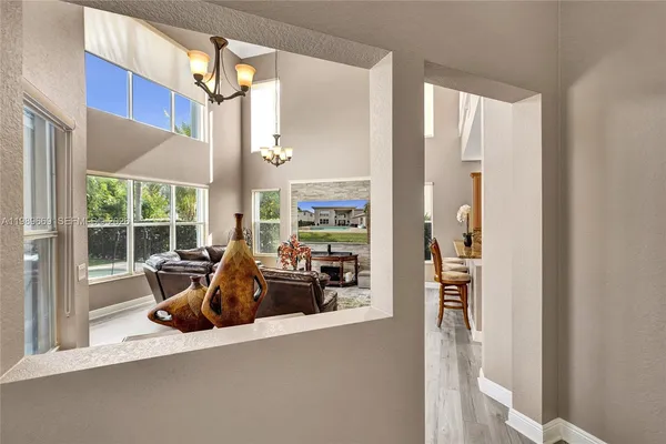 $1,125,000 | 17713 Southwest 47th Street, Miramar, FL 33029