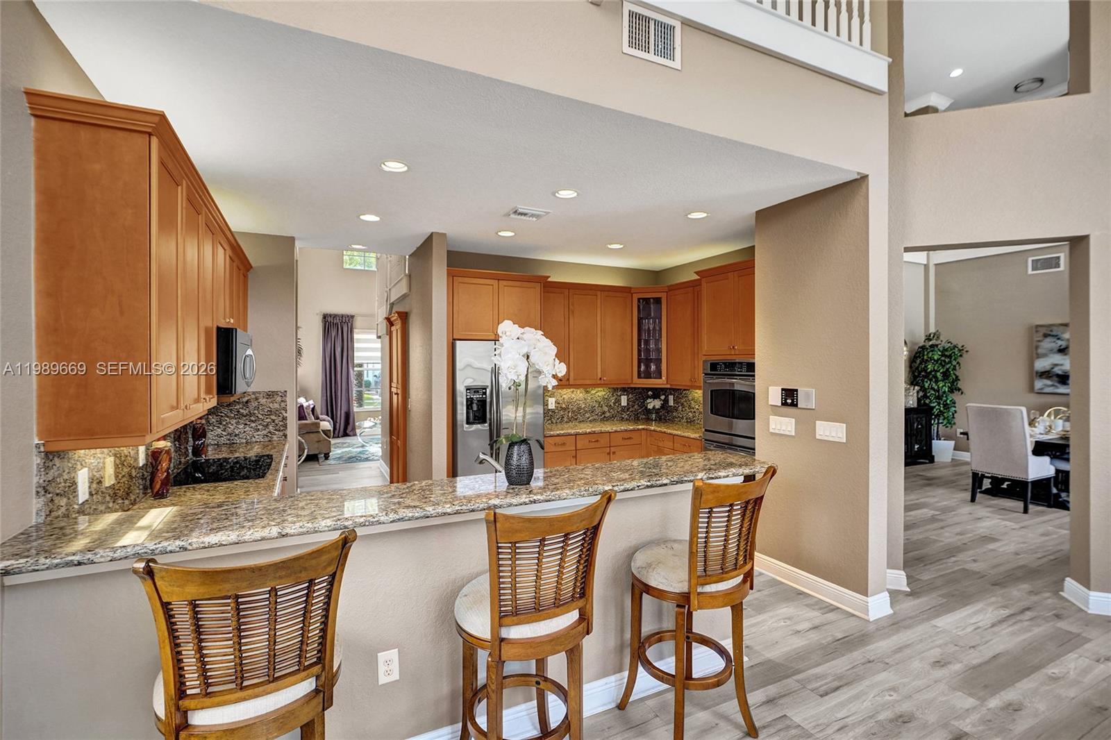 17713 Southwest 47th Street Miramar, FL 33029 - Photo 29 of 94
