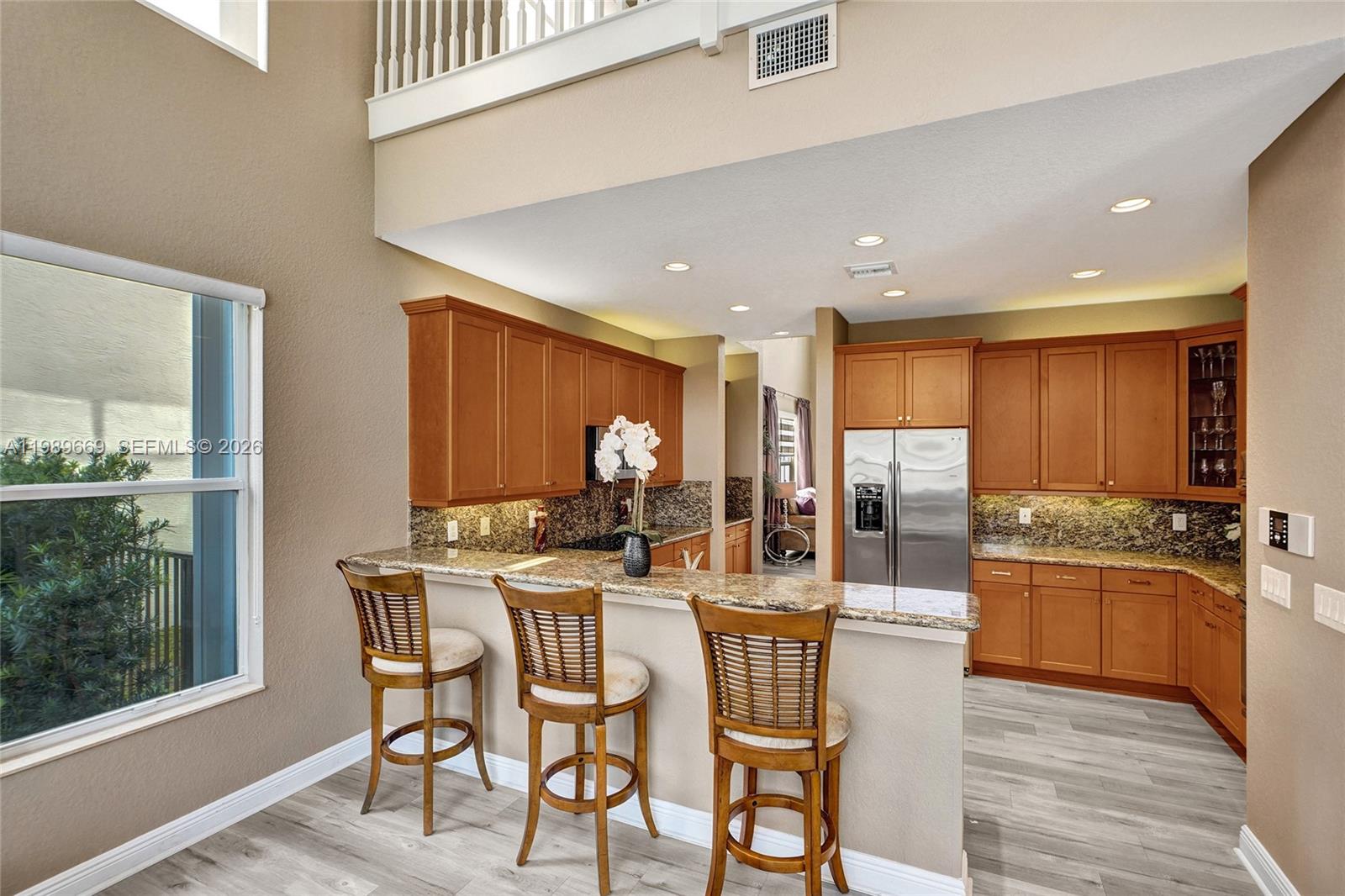 17713 Southwest 47th Street Miramar, FL 33029 - Photo 30 of 94